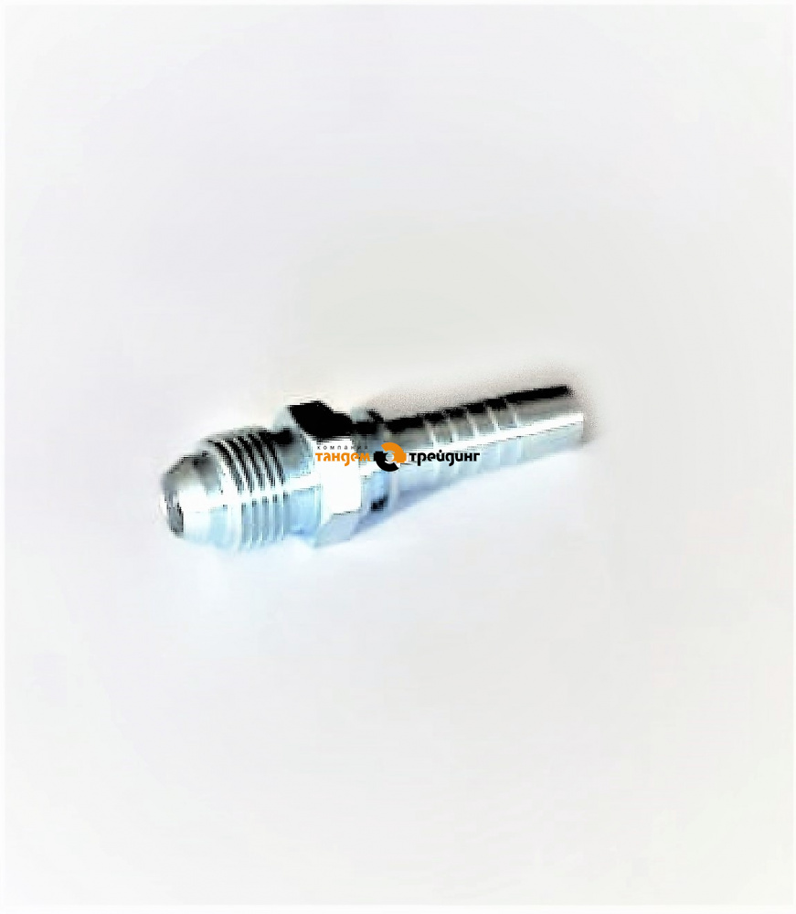 Штуцер JIS METRIC M16*1.5 CONE DN10